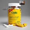 Cialis farmacia napoli c